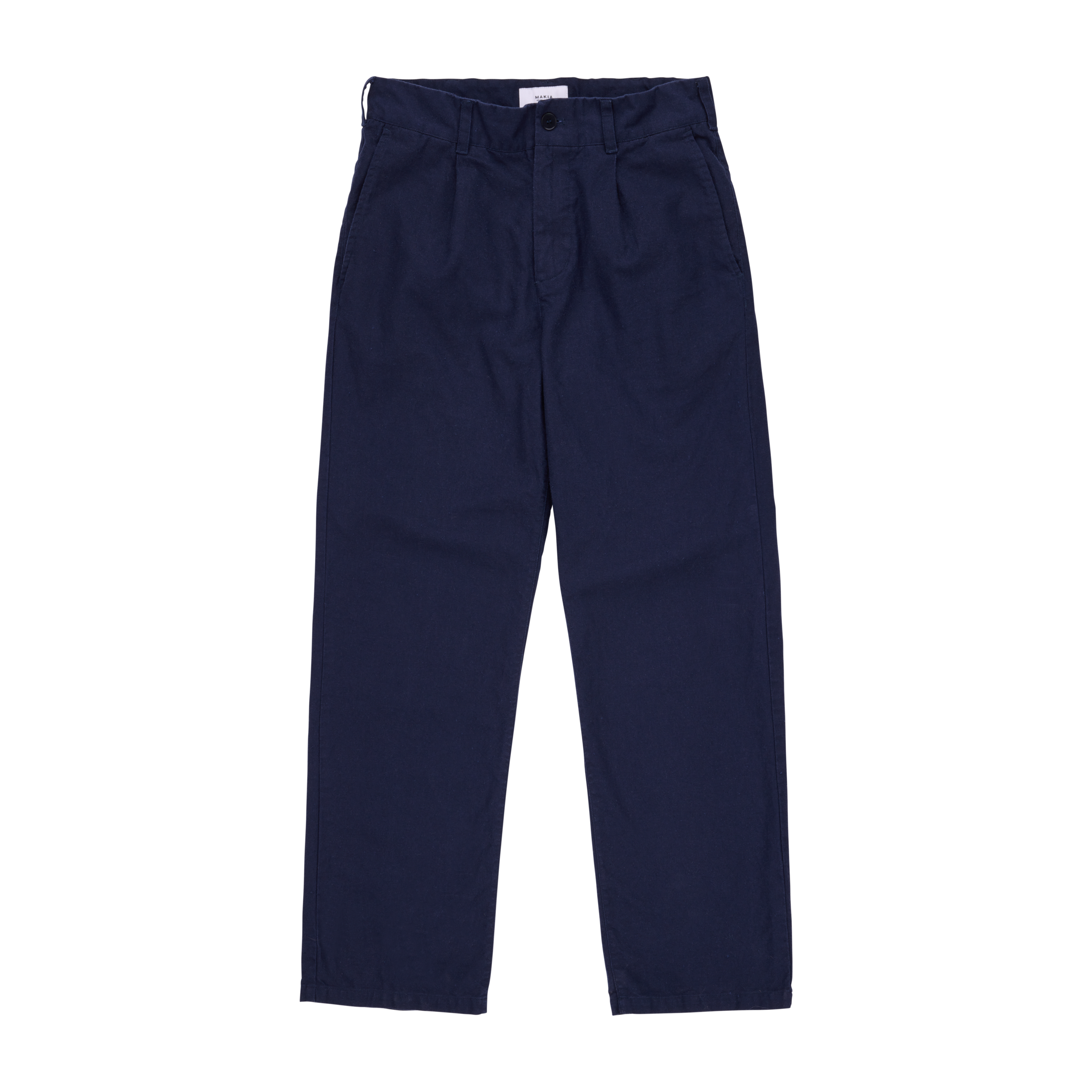 Fern Trousers