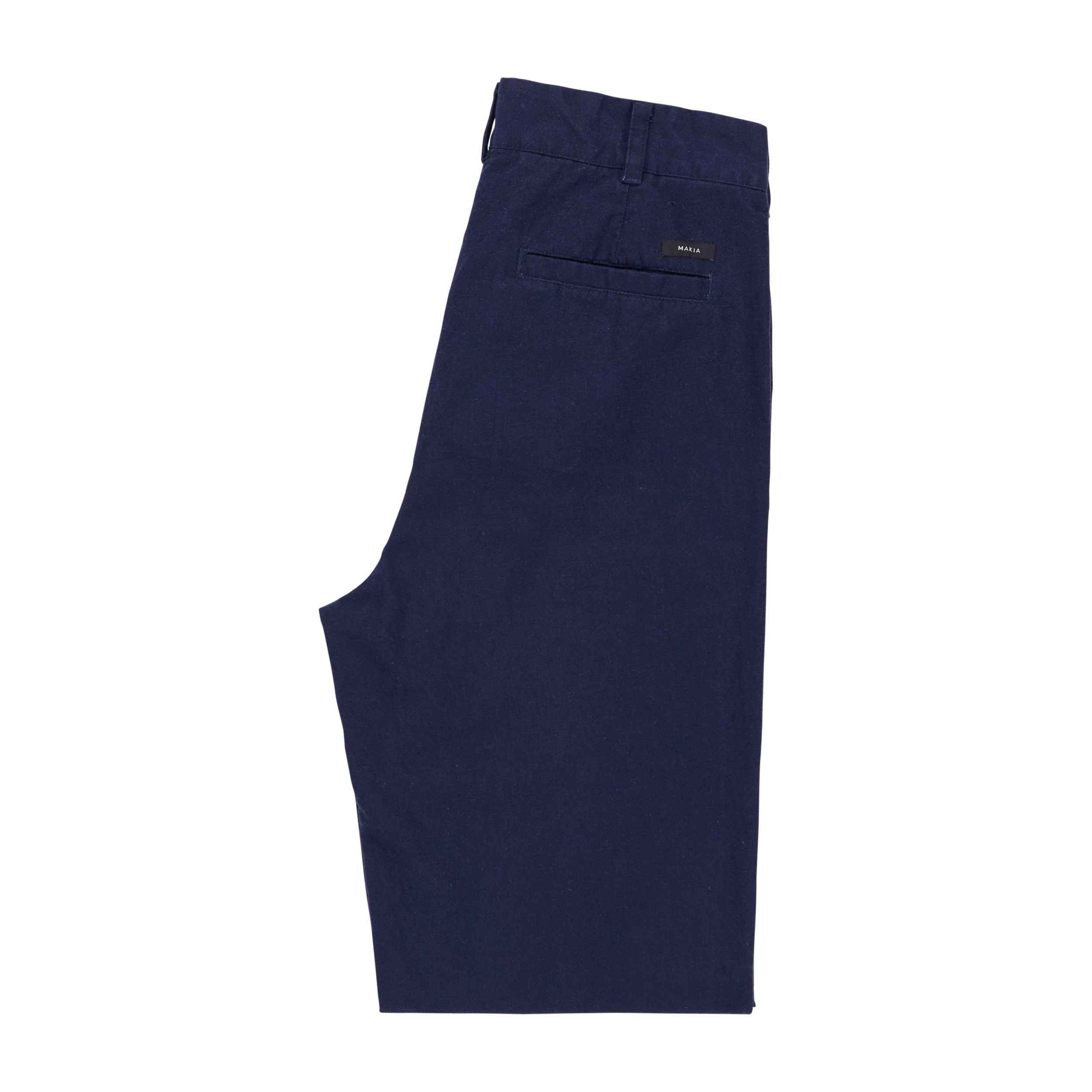 Fern Trousers