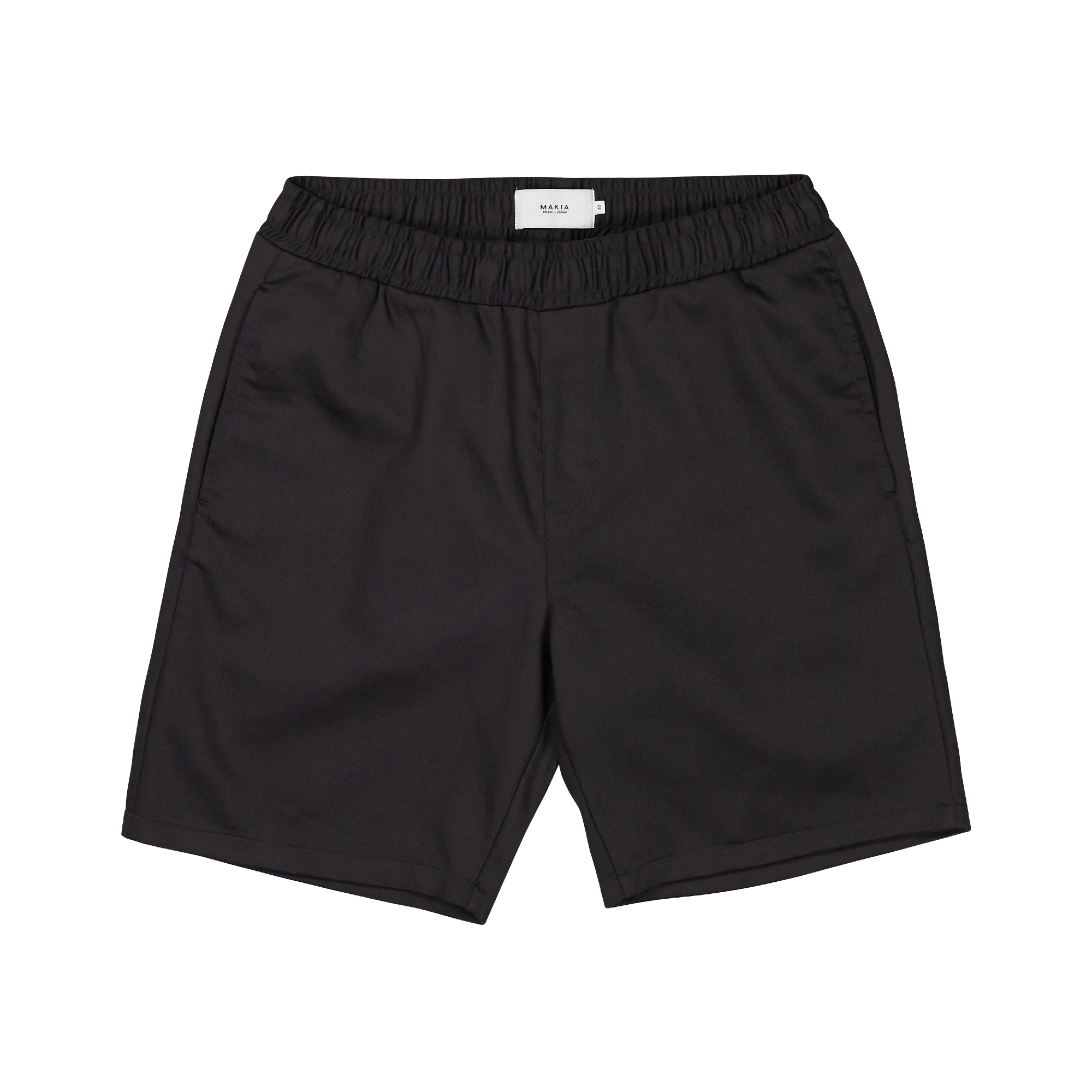Gustaw Shorts