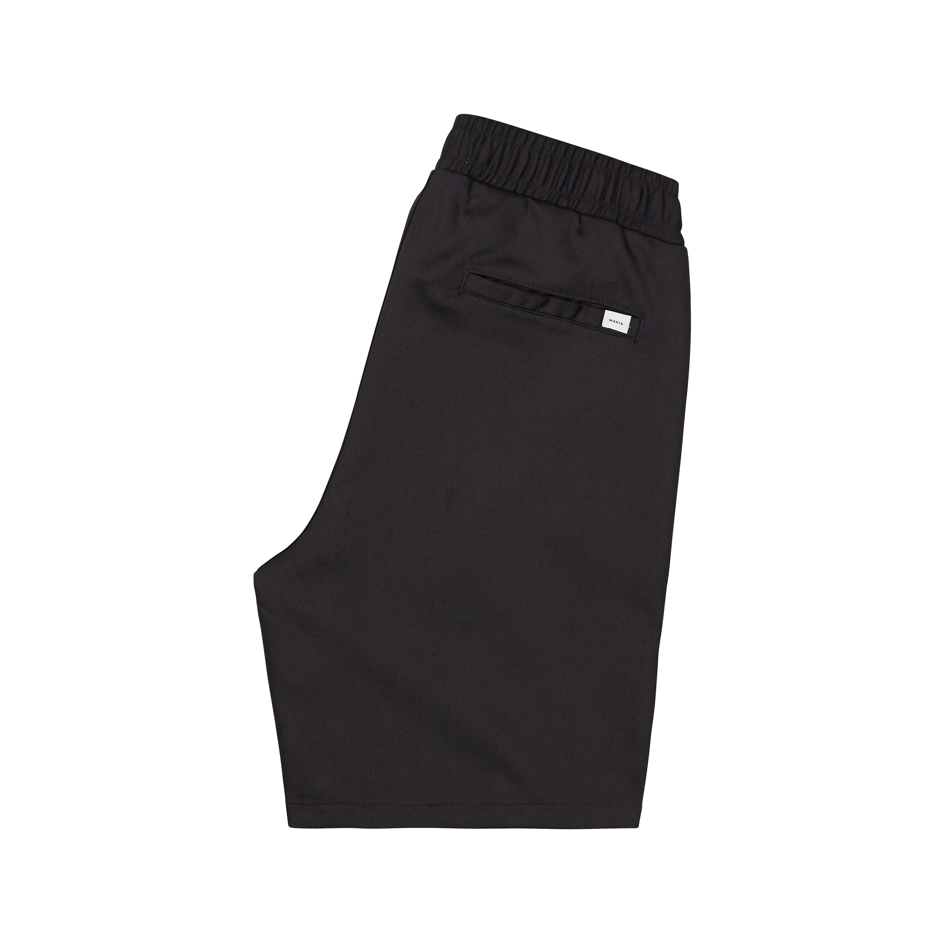 Gustaw Shorts