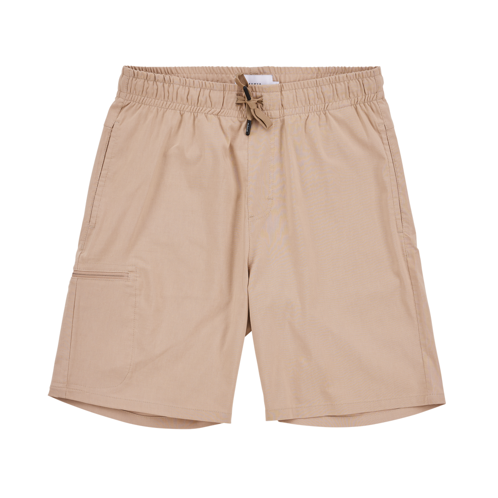 Kasper Shorts