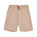 Kasper Shorts