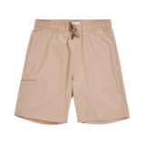 Kasper Shorts