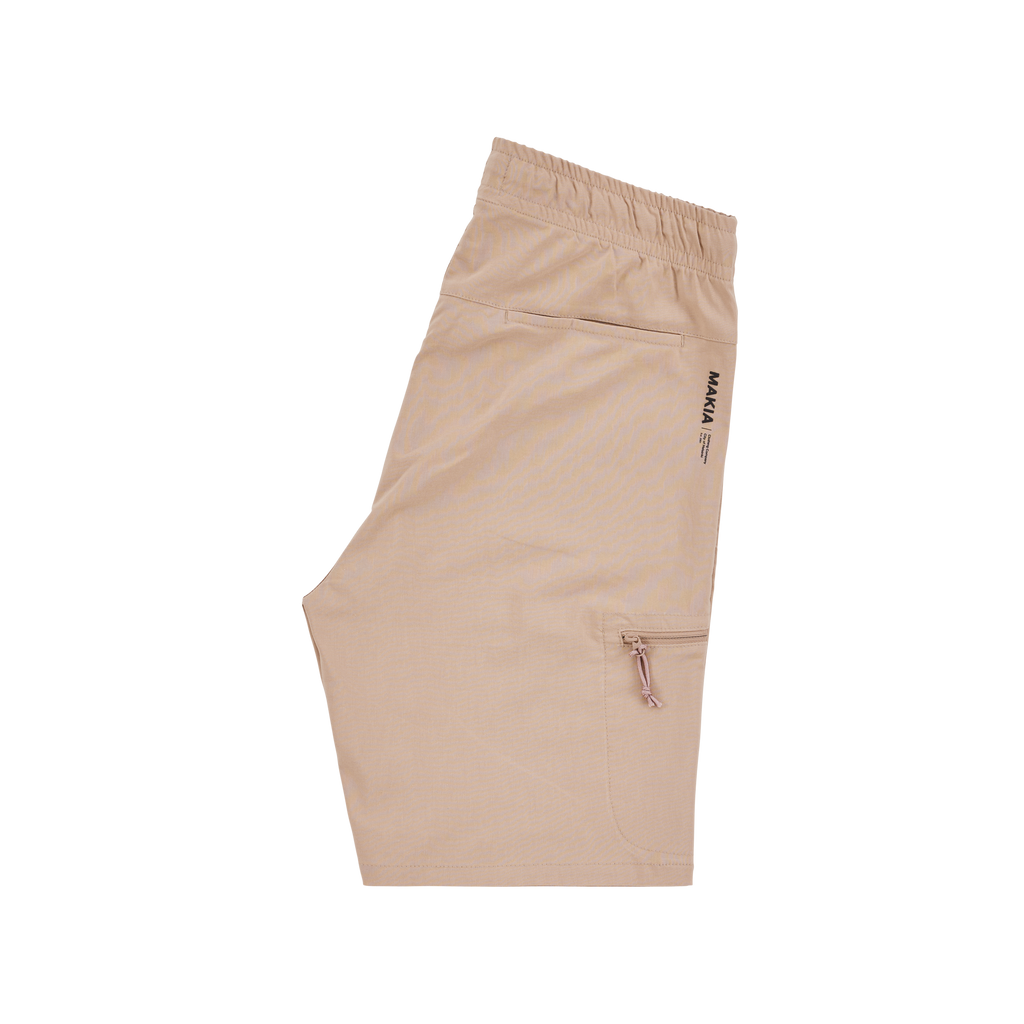 Kasper Shorts