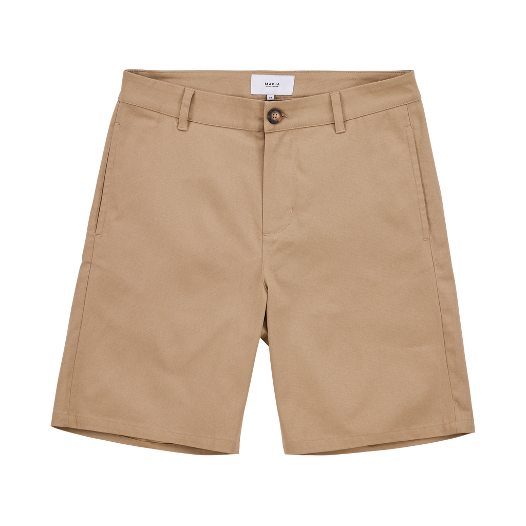 Fabrik Shorts