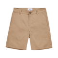 Fabrik Shorts