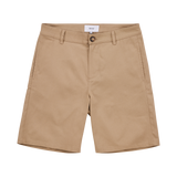Fabrik shortsit
