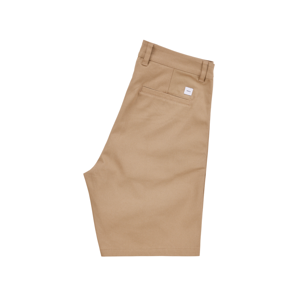 Fabrik Shorts