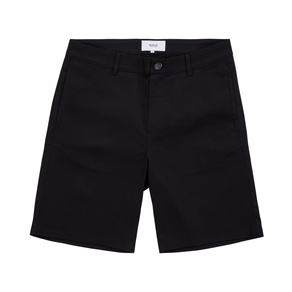 Fabrik shortsit