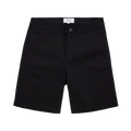 Fabrik shortsit