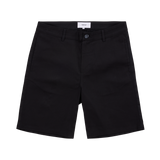 Fabrik shortsit