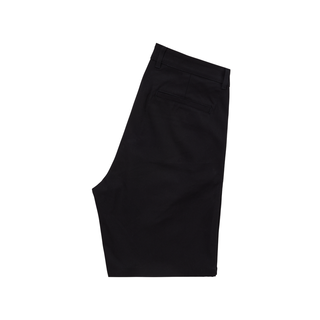 Fabrik shortsit