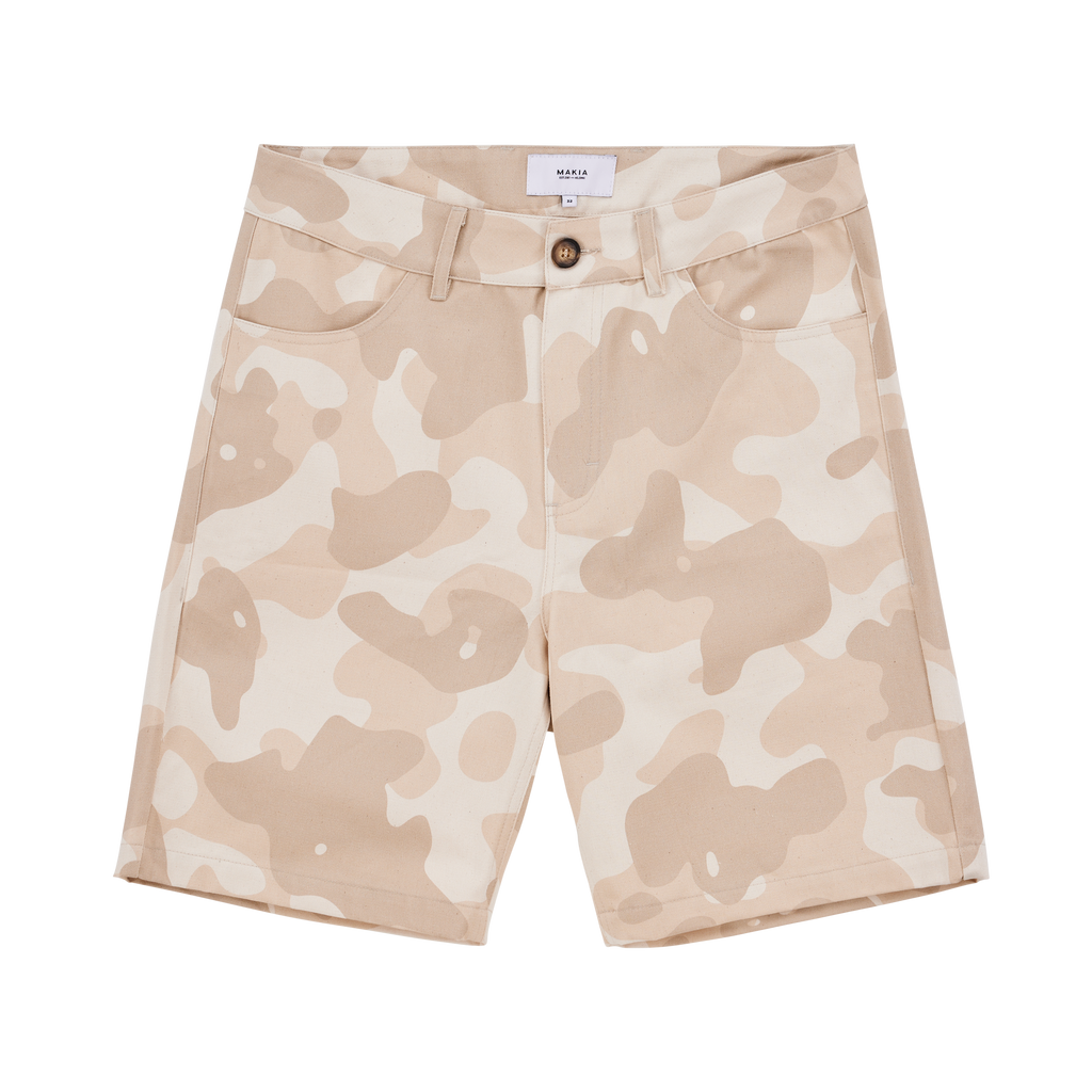 Offshore Shorts