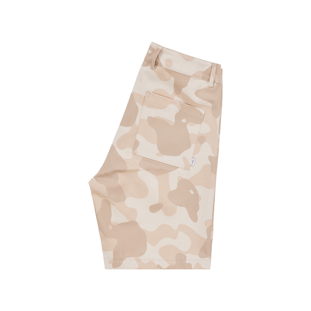 Offshore Shorts