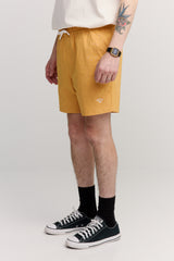 Cove Hybrid shortsit