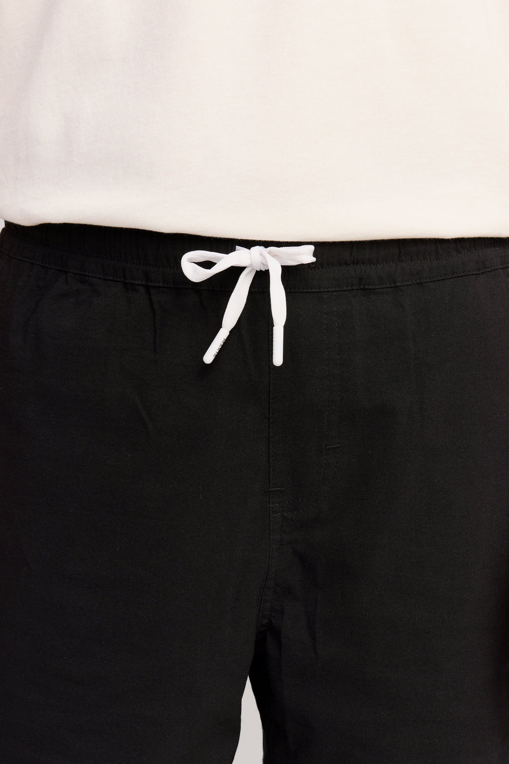 Cove Hybrid Shorts