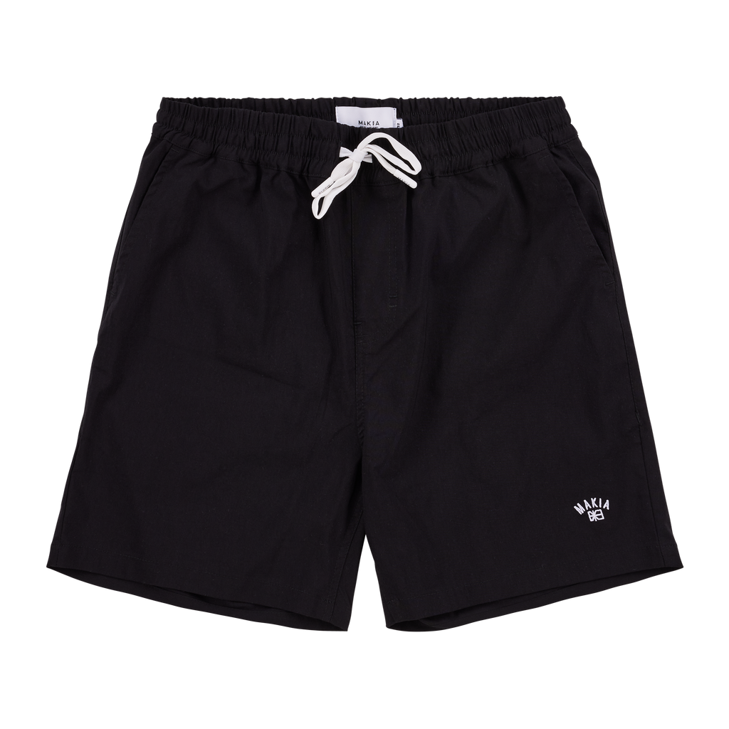 Cove Hybrid Shorts