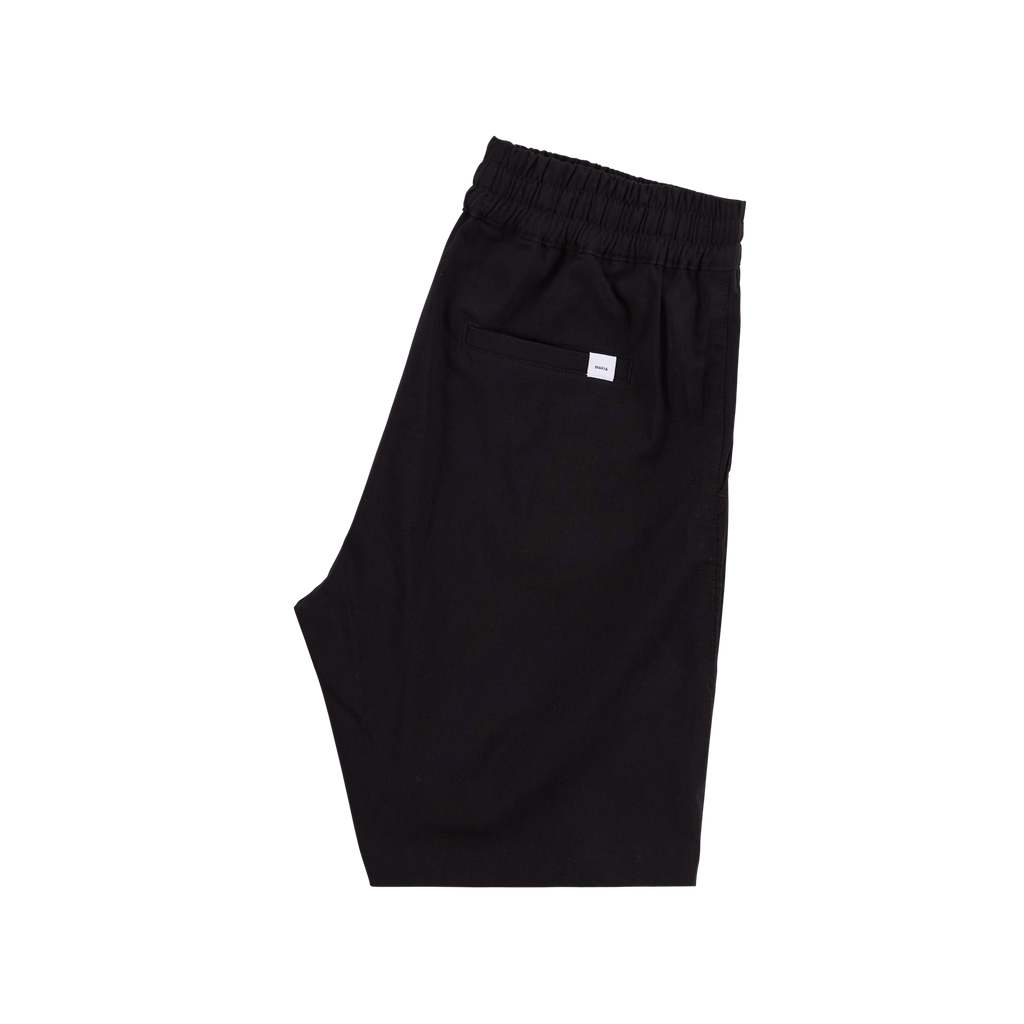 Cove Hybrid Shorts