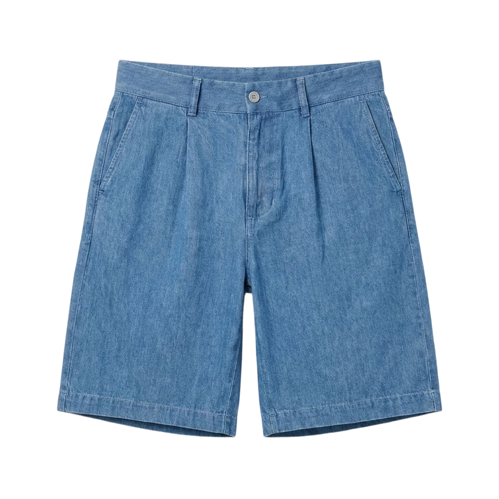 Helm Shorts