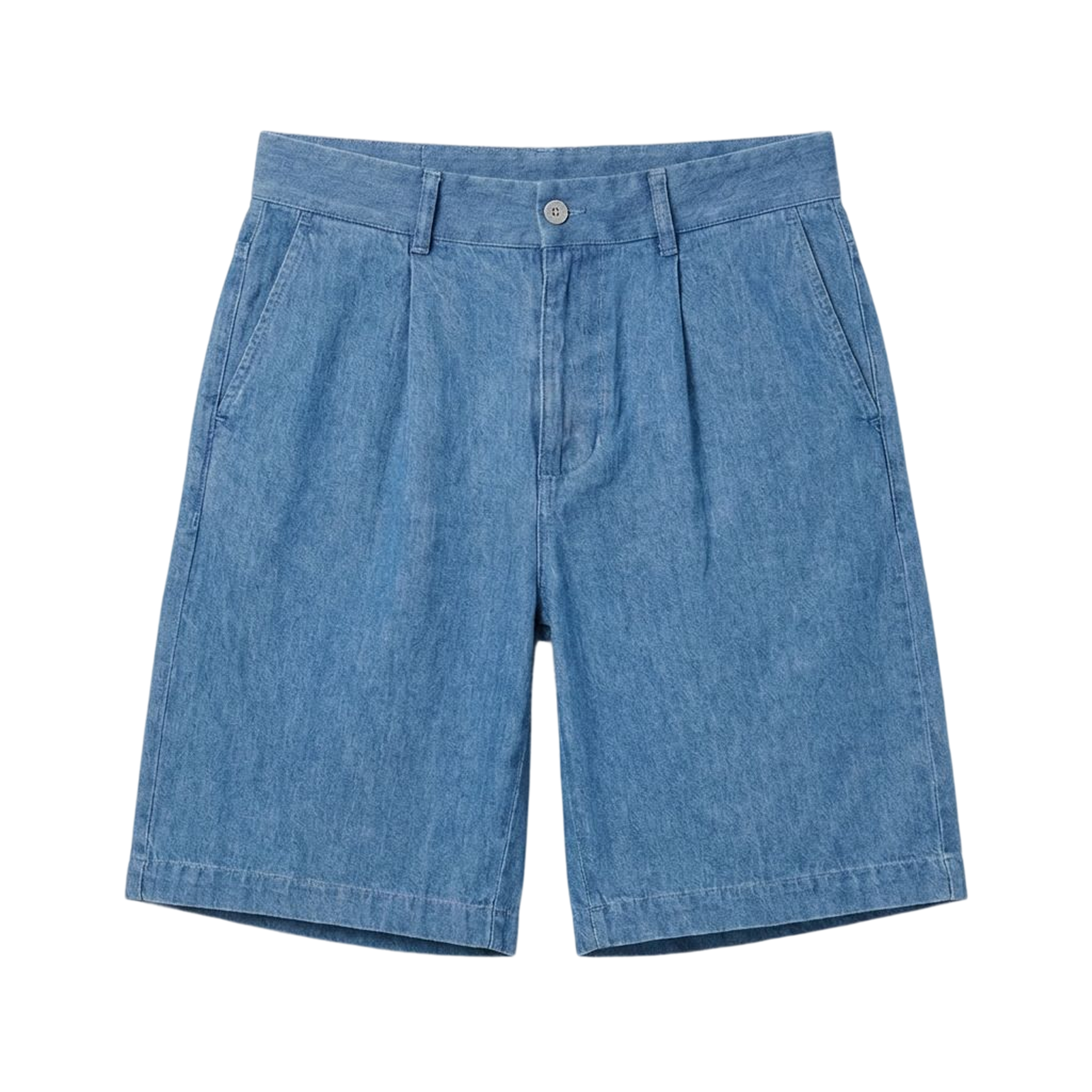 Helm Shorts