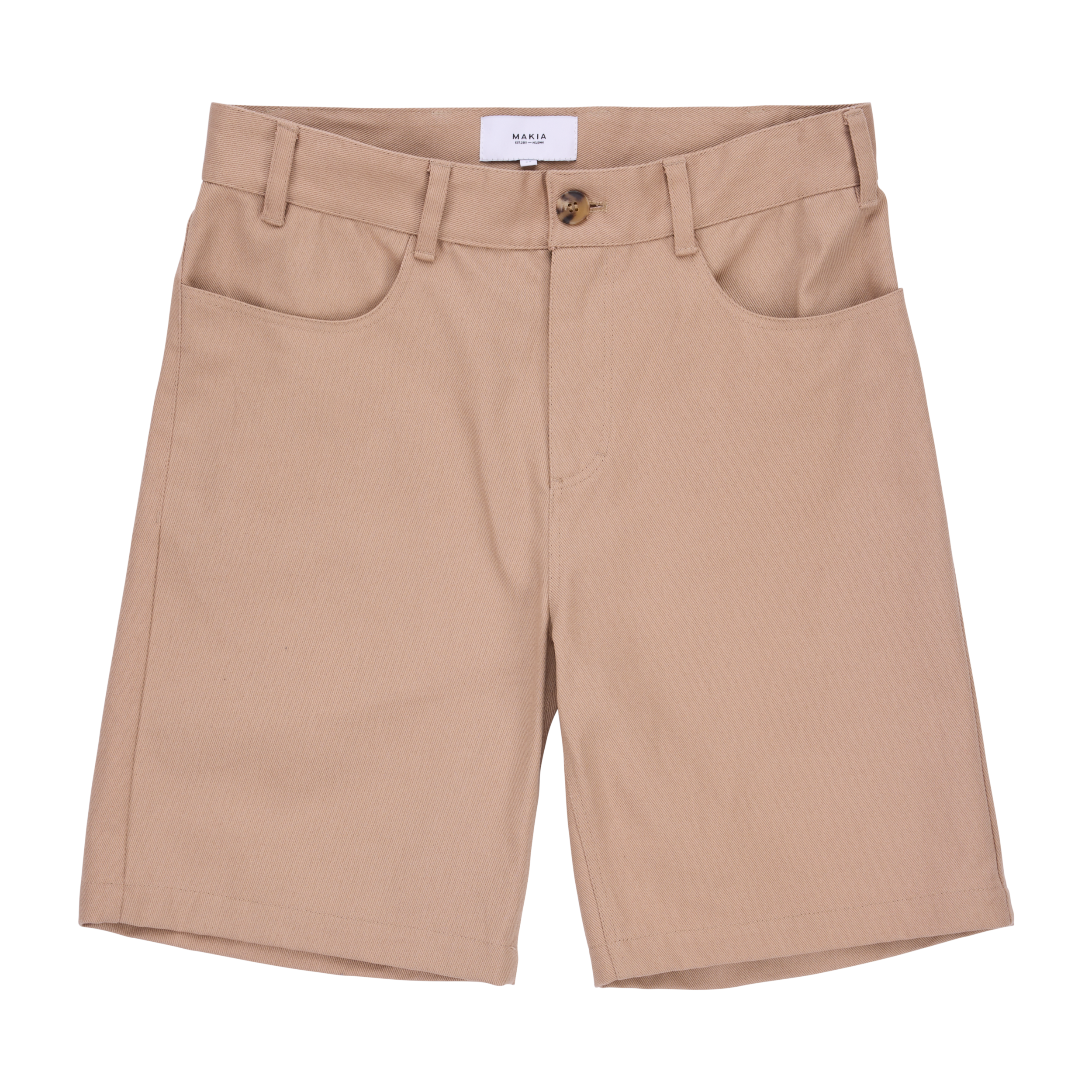 Bureau Shorts
