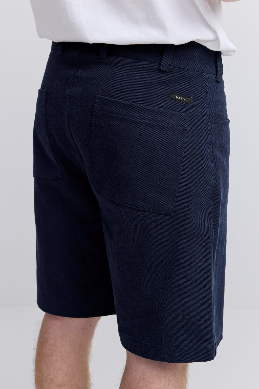 Bureau Shorts