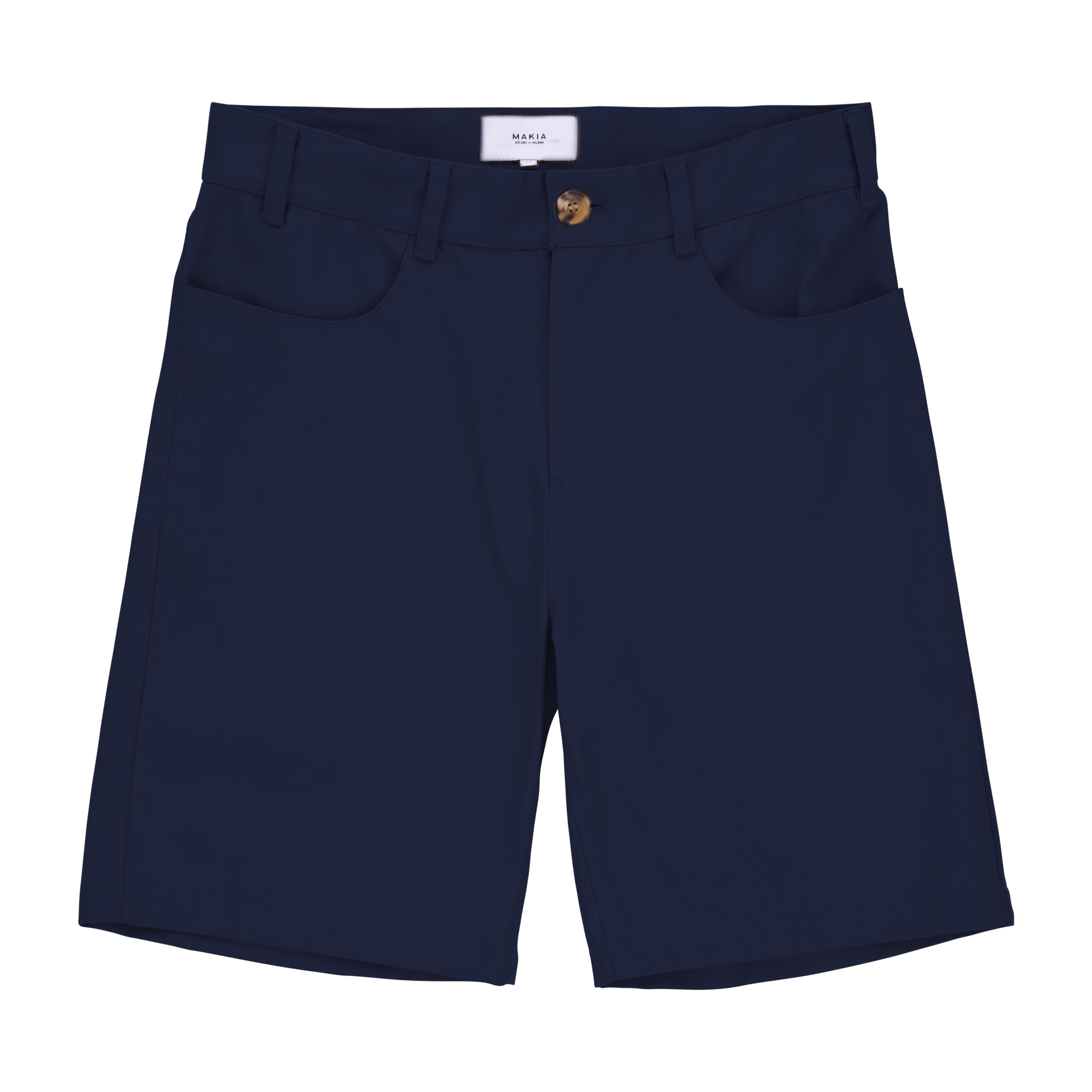 Bureau Shorts