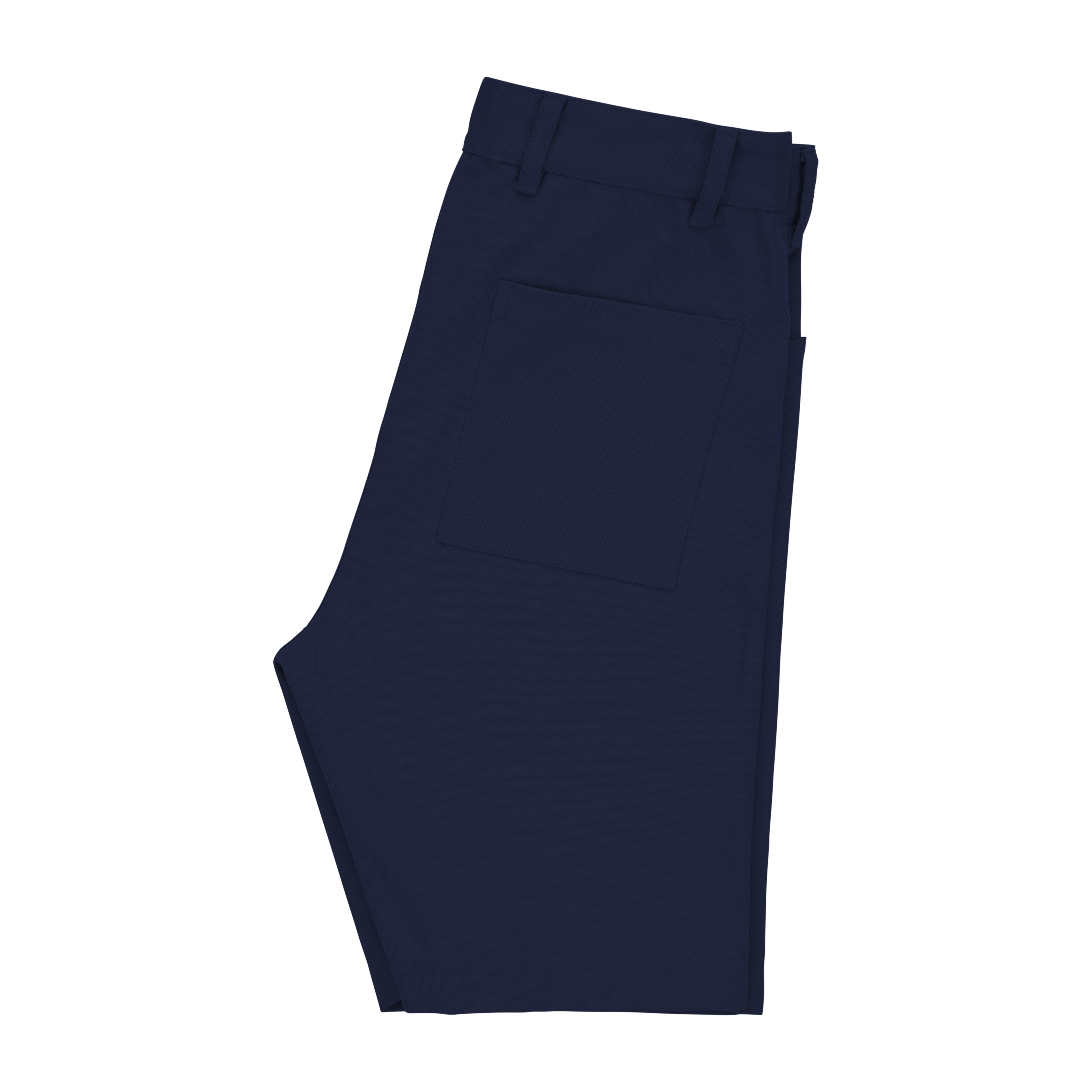 Bureau Shorts