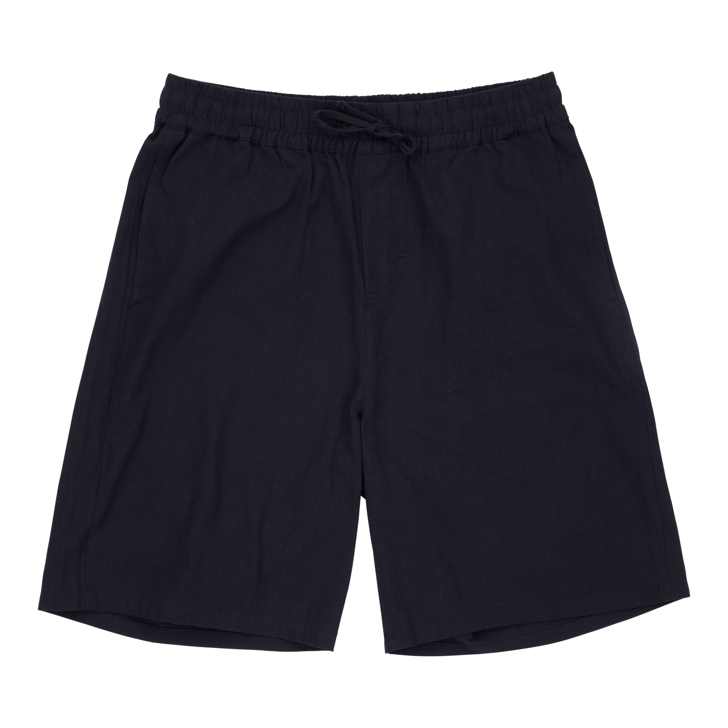Moray Shorts