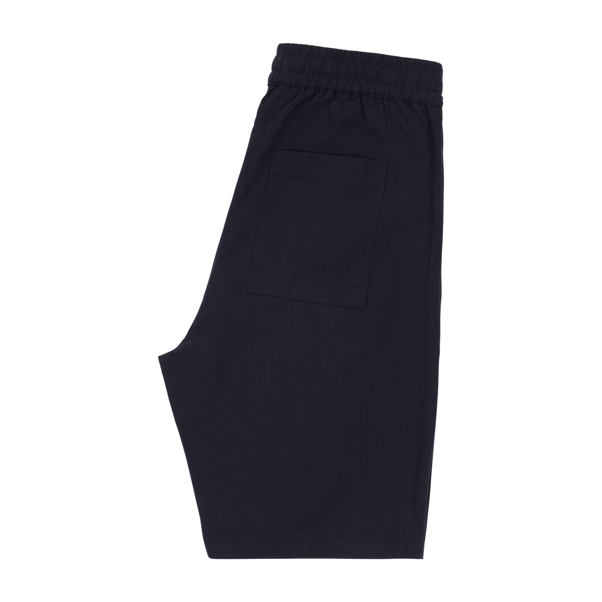 Moray Shorts