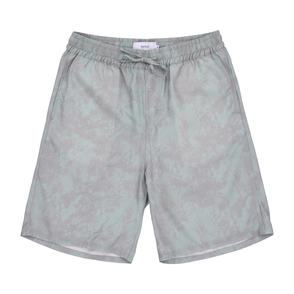 Bloom Shorts