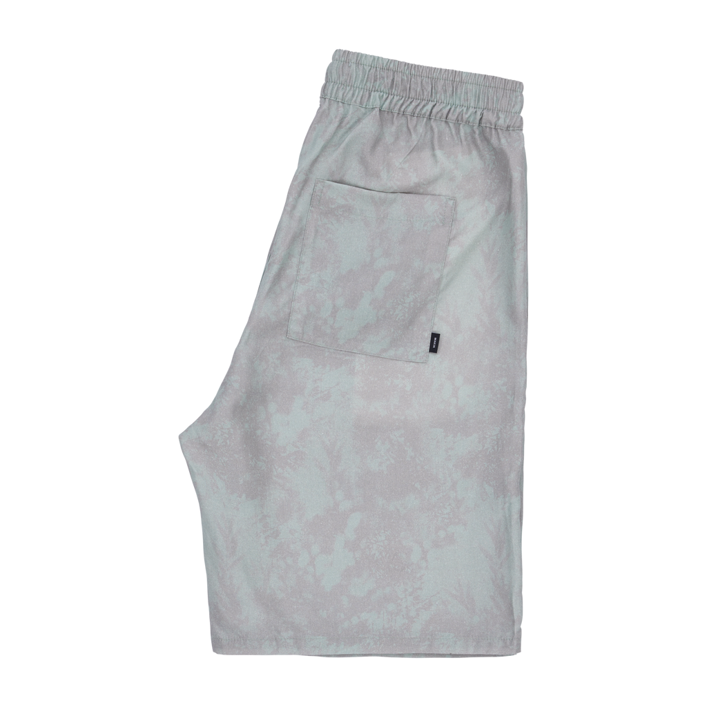 Bloom Shorts