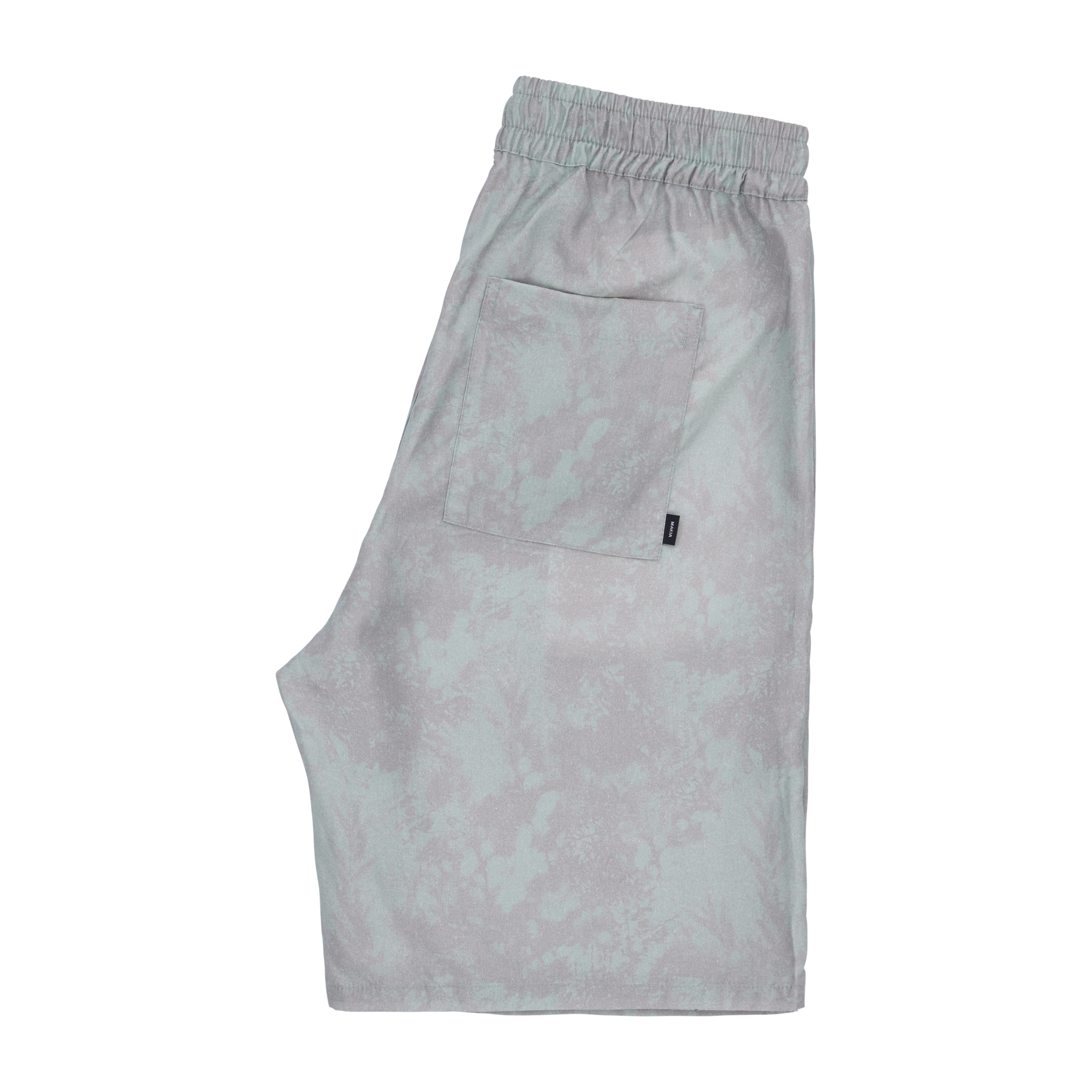 Bloom Shorts