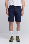 Fern Shorts