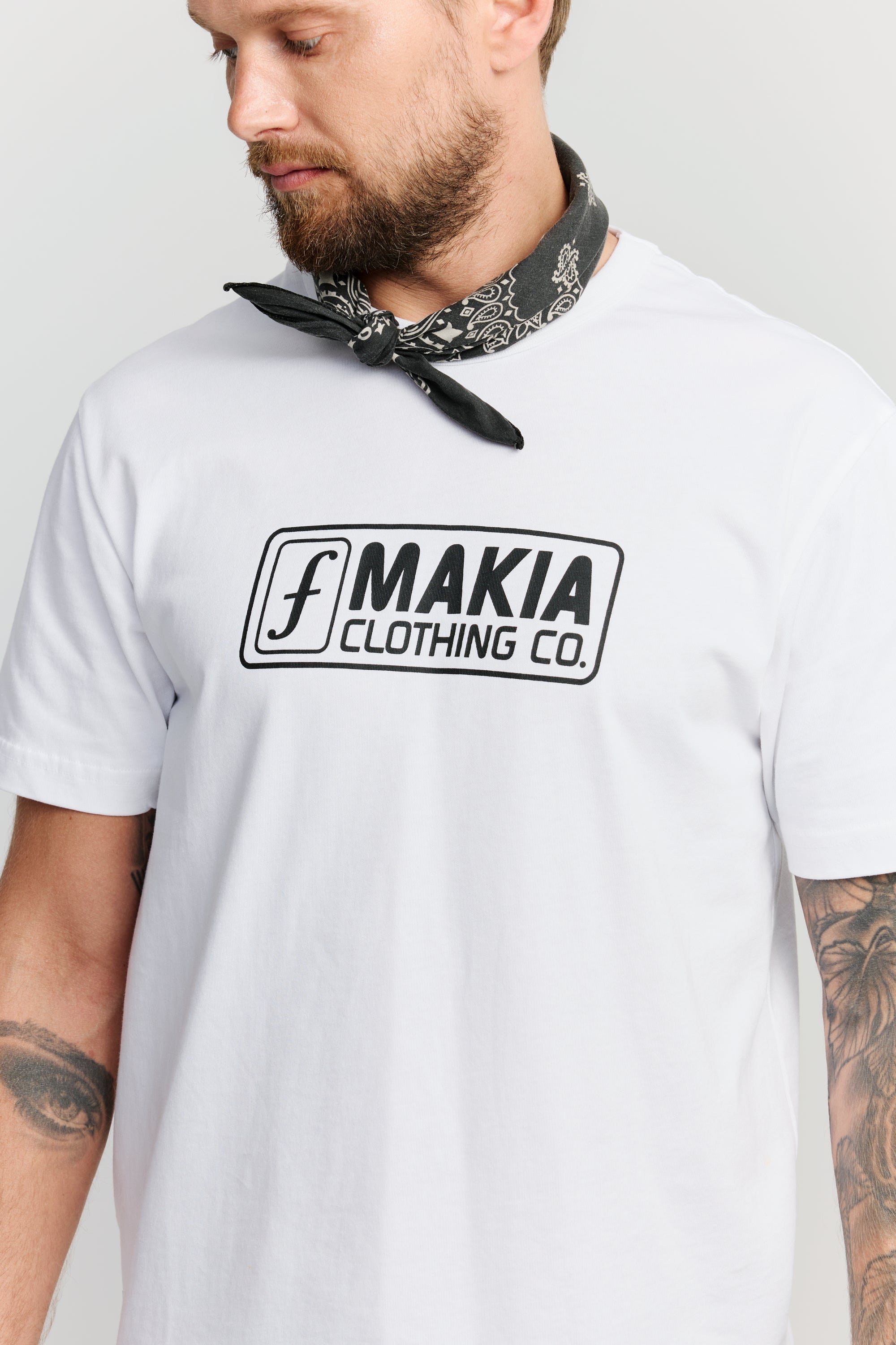 Forum T-shirt