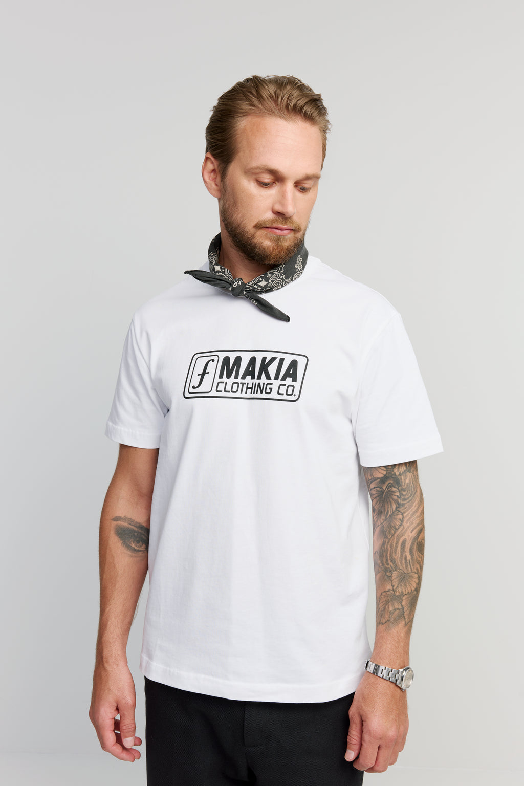 Forum T-shirt