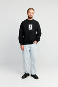 Talma Sweatshirt