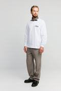 Forum Long Sleeve