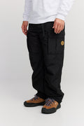Baker Pants