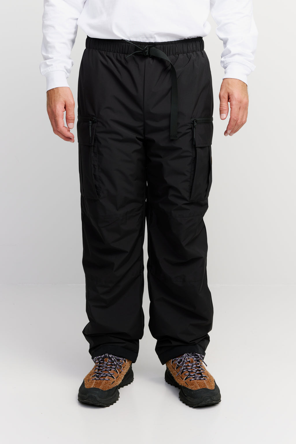 Baker Pants