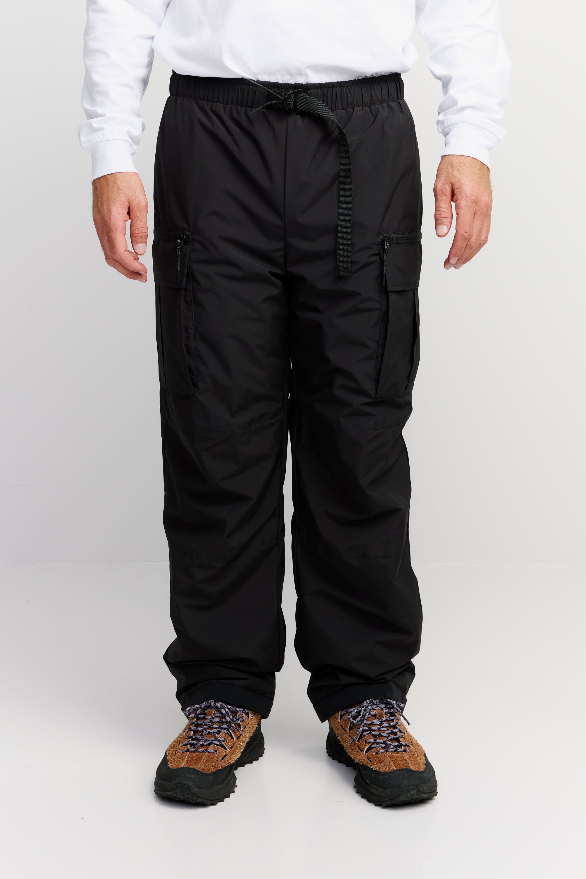 Baker Pants