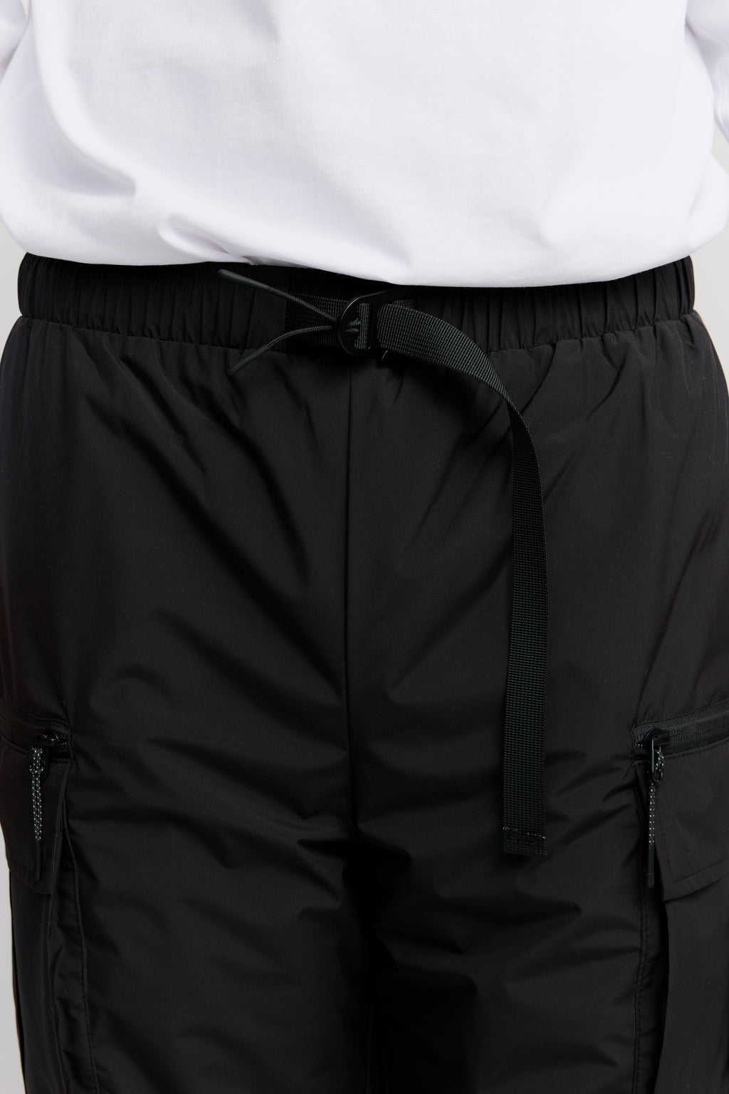 Baker Pants