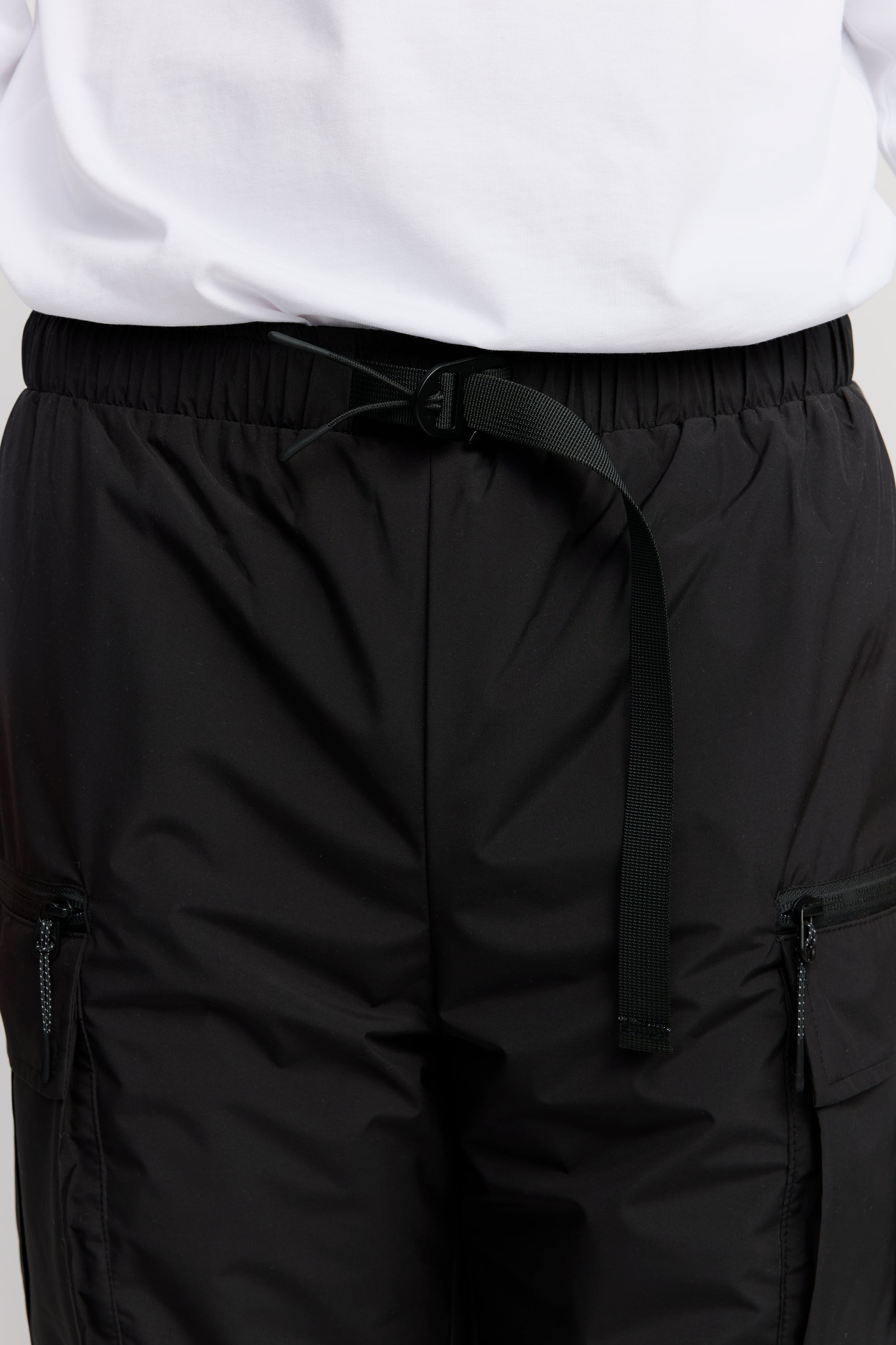 Baker Pants