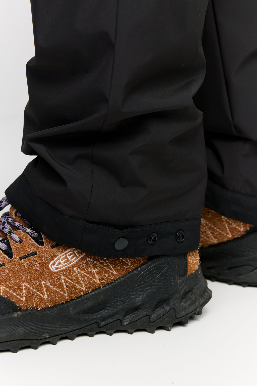 Baker Pants