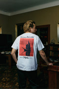 Twenties T-Shirt