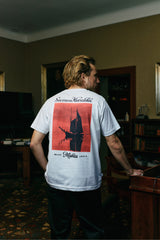 Twenties T-Shirt