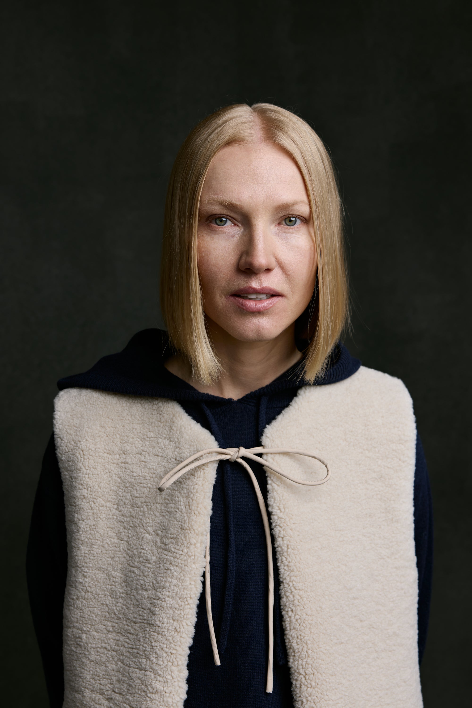 Viivi Vest