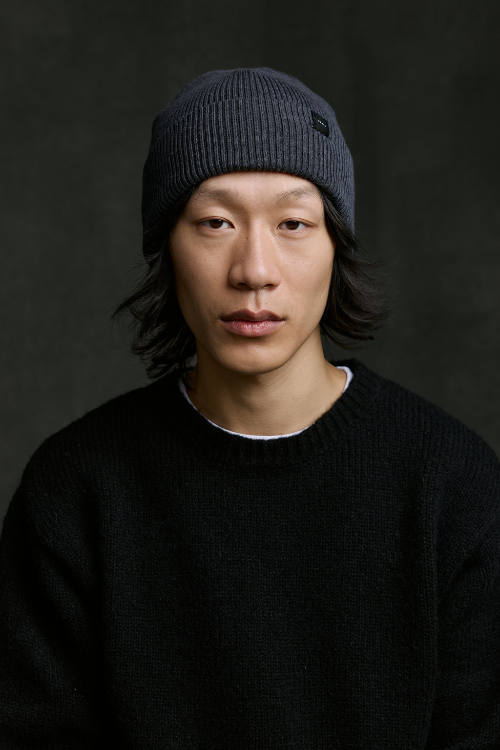 Makia Beanie