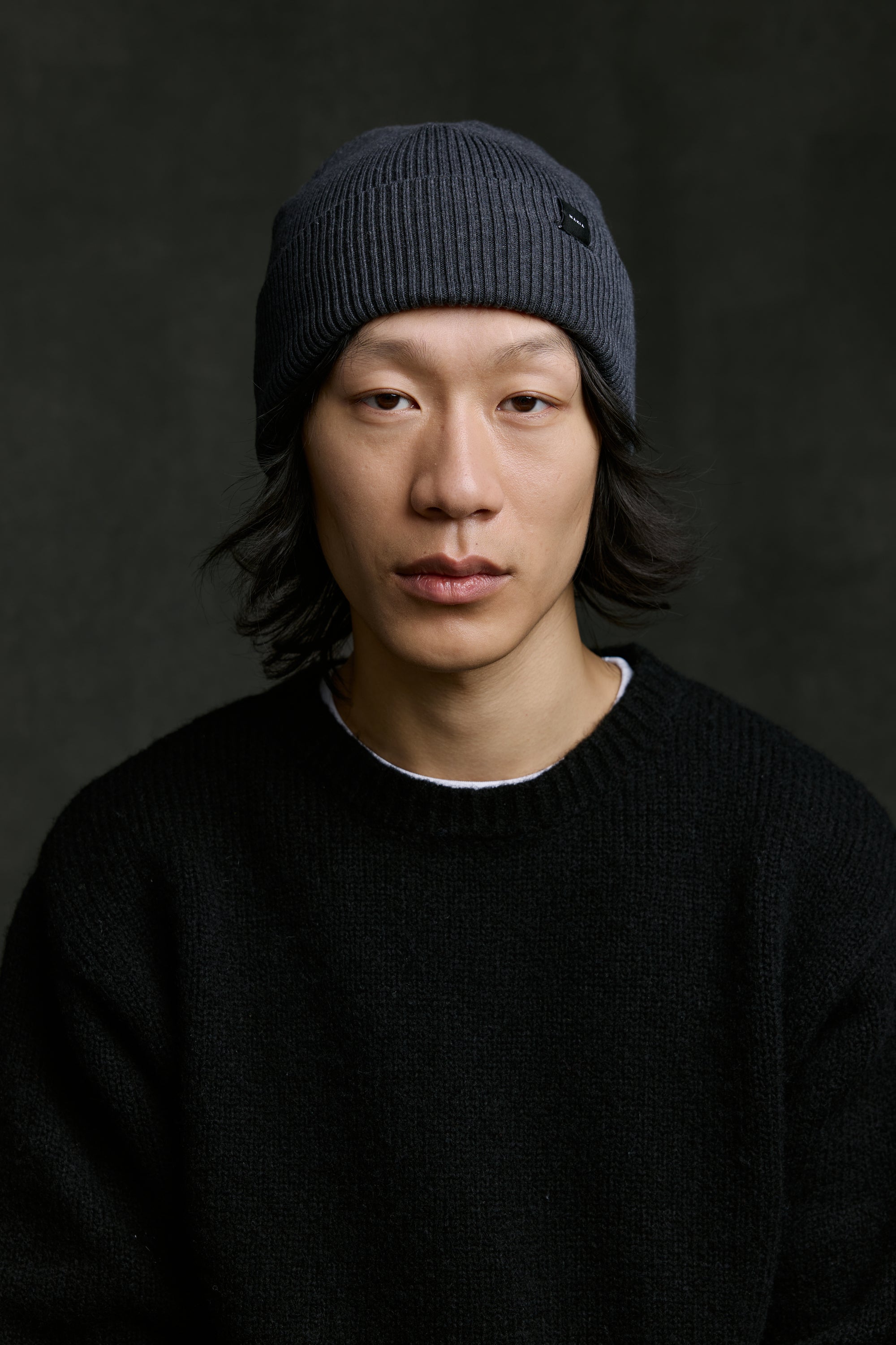 Makia Beanie