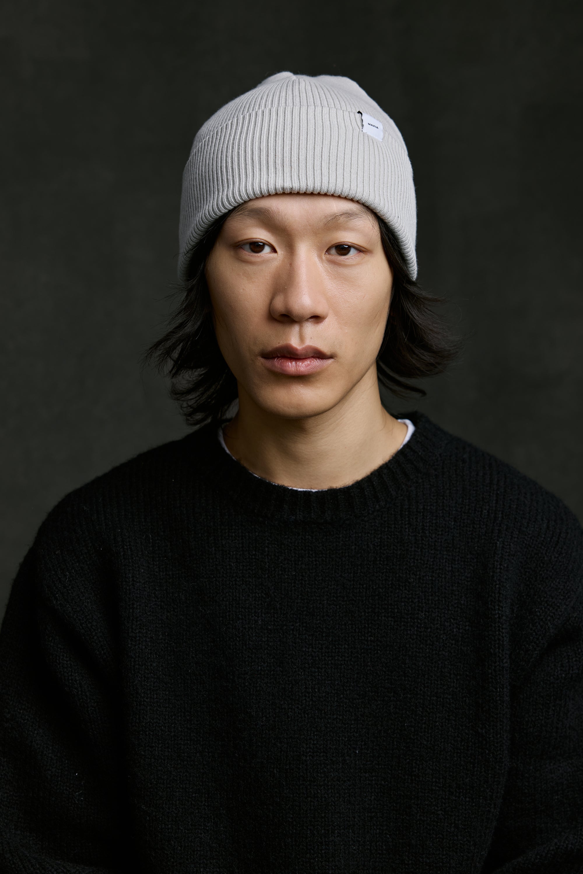 Makia Beanie